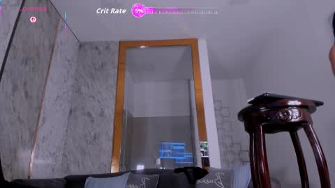 kirby_carrington online show from September 13, 2:34 pm