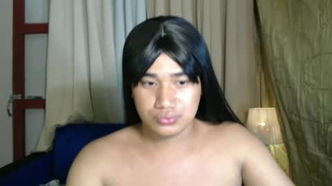 Althea online show from January 16, 9:48 am