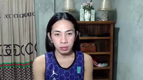 kisses_heart online show from February 15, 7:27 am