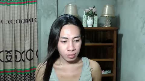 kisses_heart online show from February 16, 5:48 am