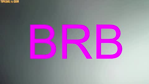 kisssssssssssss online show from September 18, 4:45 pm