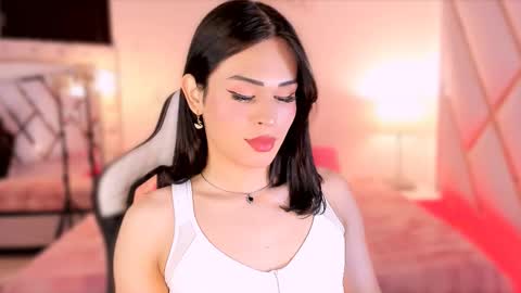 dann  online show from December 19, 5:12 am