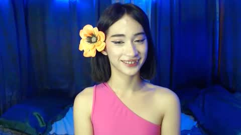 kitty_kim07 online show from October 1, 6:58 am