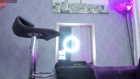 Kendall Saray   online show from September 13, 5:13 am