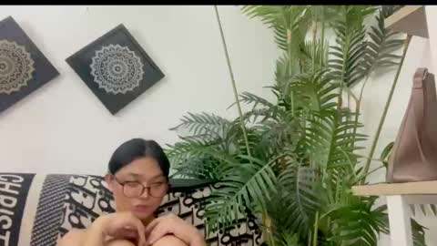 slave kitty and mistress cheska online show from September 12, 6:11 am