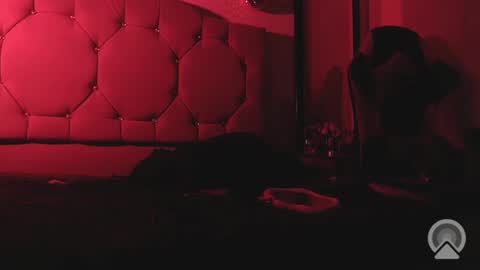 Kitty OXXO online show from July 5, 4:19 am