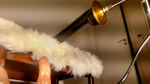 HornySubDildoBoy online show from March 23, 5:29 pm