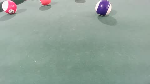 More online show from December 6, 7:17 pm