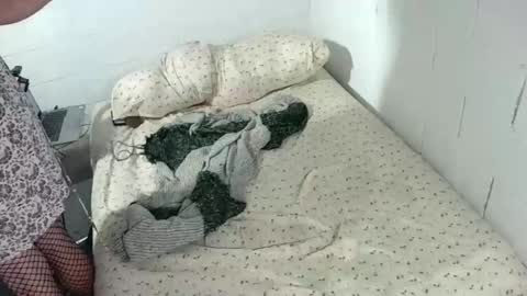 Katybaby online show from November 12, 10:08 pm