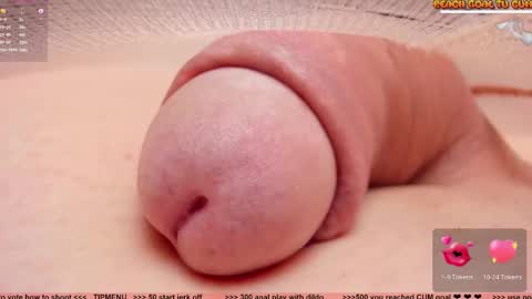 Petra online show from December 16, 8:47 pm