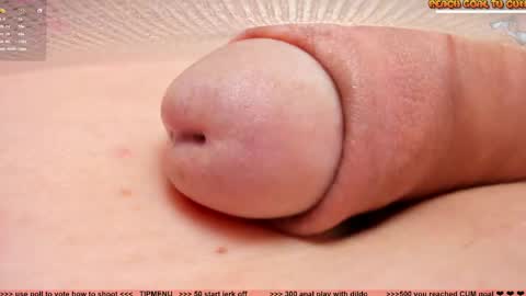 Petra online show from March 24, 8:25 pm