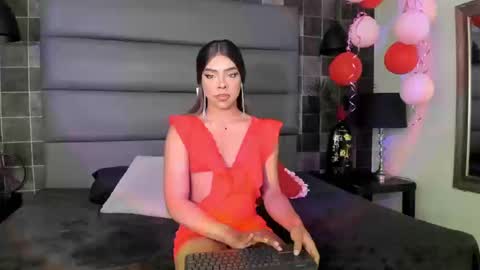 kriss online show from September 20, 5:02 am