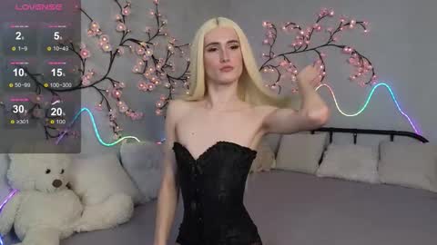 Kris online show from February 14, 3:14 am