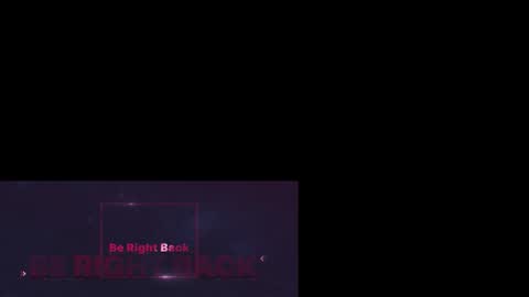 Kristal Mountain online show from October 13, 4:58 am