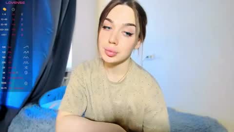 kristina_perez online show from July 13, 1:35 pm