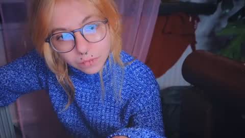 Krypto online show from January 11, 7:05 pm