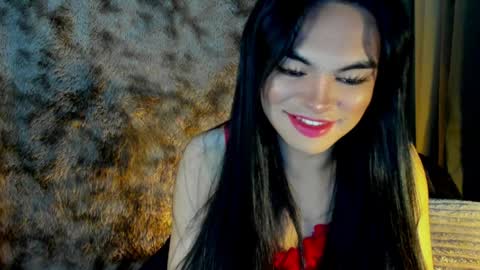 krystal_angel online show from April 9, 6:19 am