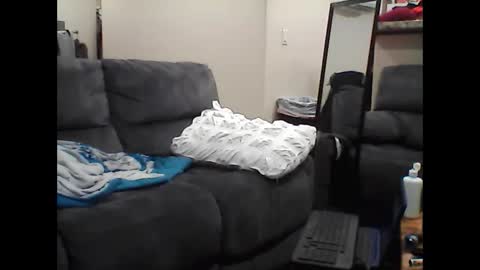 kulinky6969 online show from December 15, 10:18 am