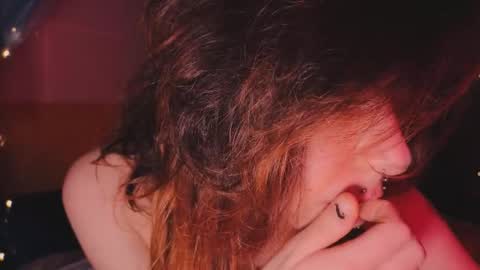 Krypto hethey online show from February 17, 8:38 pm