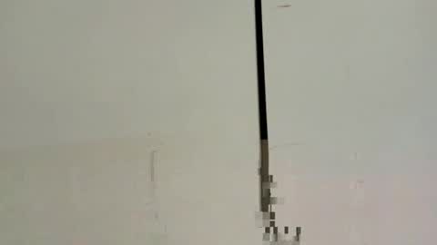 kwarbucks online show from March 9, 4:22 pm