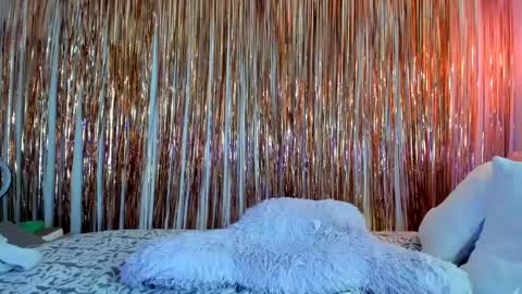 Chelsea Poe online show from January 7, 9:35 pm