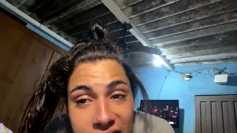 ladiva_lais online show from September 9, 4:22 am