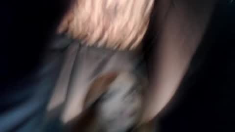 lady_cummerx online show from March 2, 2:41 am