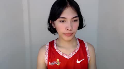 Snapshot of lady_jedyy chatting on January 29, 7:57 am online show from January 29, 7:57 am
