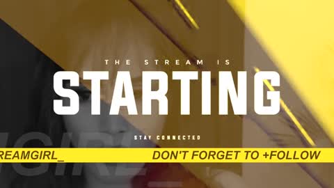 M MMY online show from January 12, 5:24 am