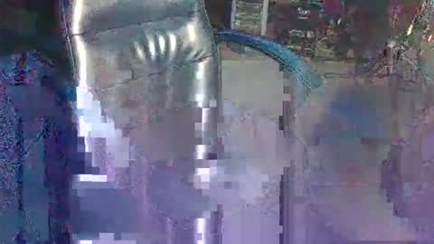 Future Sissy online show from January 5, 2:41 pm