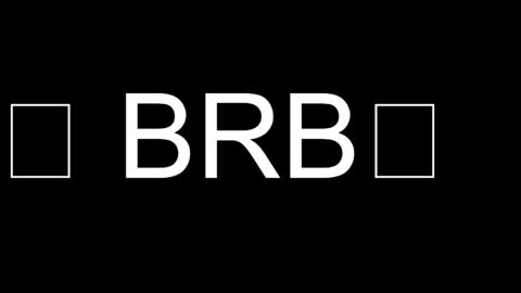 LAILA  online show from December 11, 1:59 pm