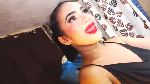 YoungMisstresslaira not into cheap online show from December 14, 10:13 am