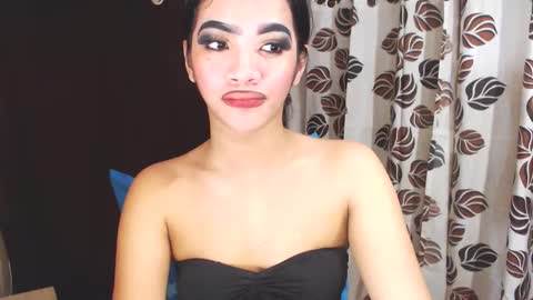 YoungMisstresslaira not into cheap online show from January 9, 9:37 am