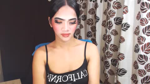 YoungMisstresslaira not into cheap online show from January 10, 3:18 am