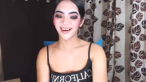 YoungMisstresslaira not into cheap online show from January 12, 11:39 am