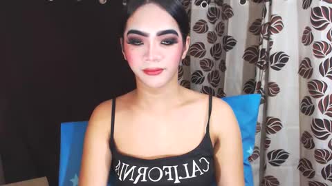 YoungMisstresslaira not into cheap online show from January 13, 2:50 am