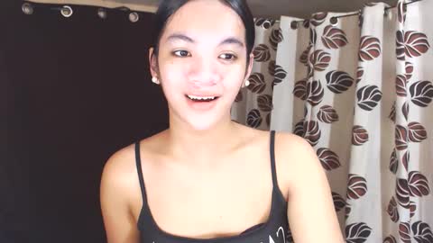 YoungMisstresslaira not into cheap online show from January 19, 5:15 am