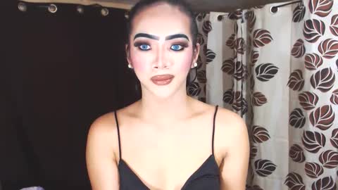 YoungMisstresslaira not into cheap online show from January 22, 11:01 am