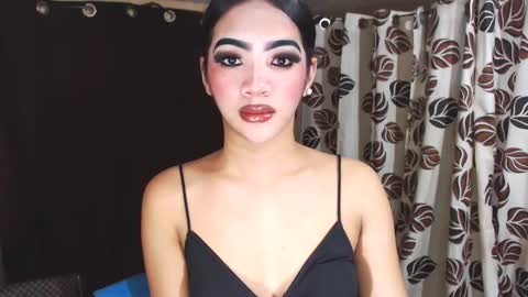 YoungMisstresslaira not into cheap online show from January 24, 11:04 am