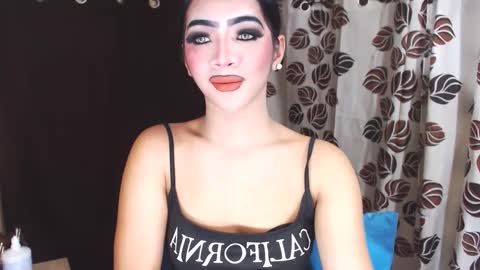 YoungMisstresslaira not into cheap online show from January 26, 3:58 pm