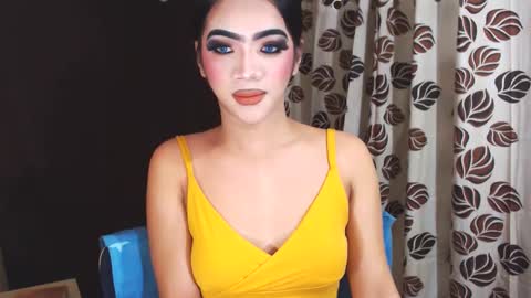 YoungMisstresslaira not into cheap online show from January 31, 3:20 am