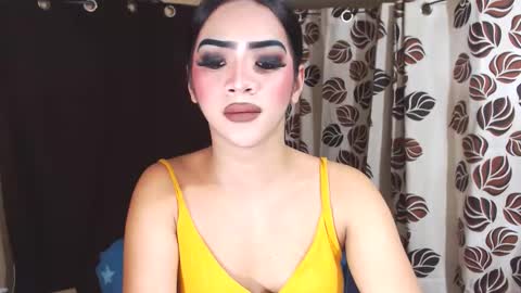 YoungMisstresslaira not into cheap online show from February 1, 3:30 am