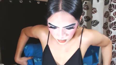 YoungMisstresslaira not into cheap online show from February 4, 3:11 am