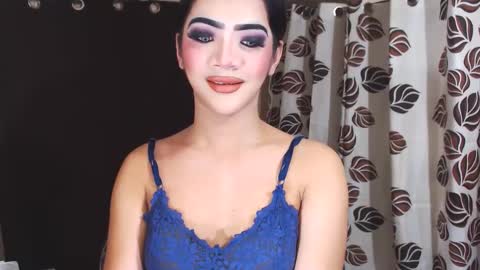 YoungMisstresslaira not into cheap online show from February 6, 12:54 am