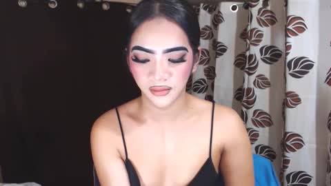 YoungMisstresslaira not into cheap online show from February 7, 2:40 am