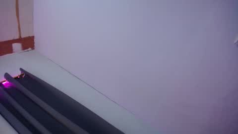 luna  online show from September 24, 10:43 am