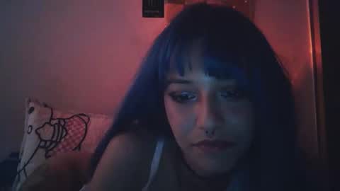 Lambby online show from February 13, 9:11 pm