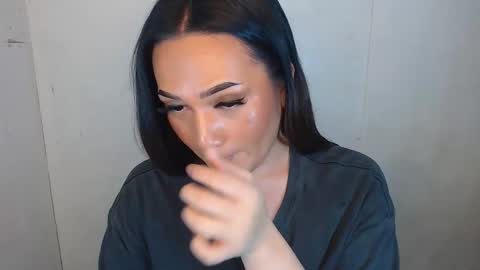 Lamery online show from November 17, 1:16 am