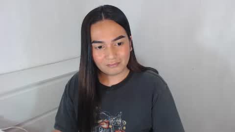 Lamery online show from March 12, 3:11 am