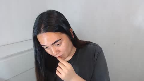 Lamery online show from April 1, 2:02 am